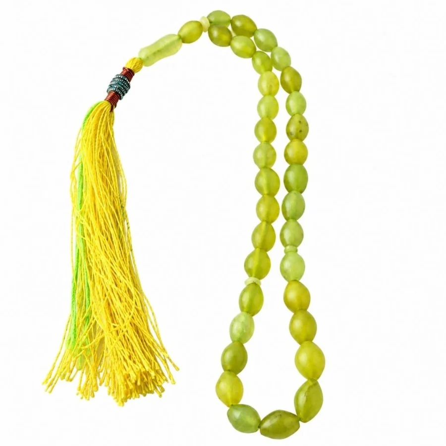 تسبیح شاه مقصود کد 8458