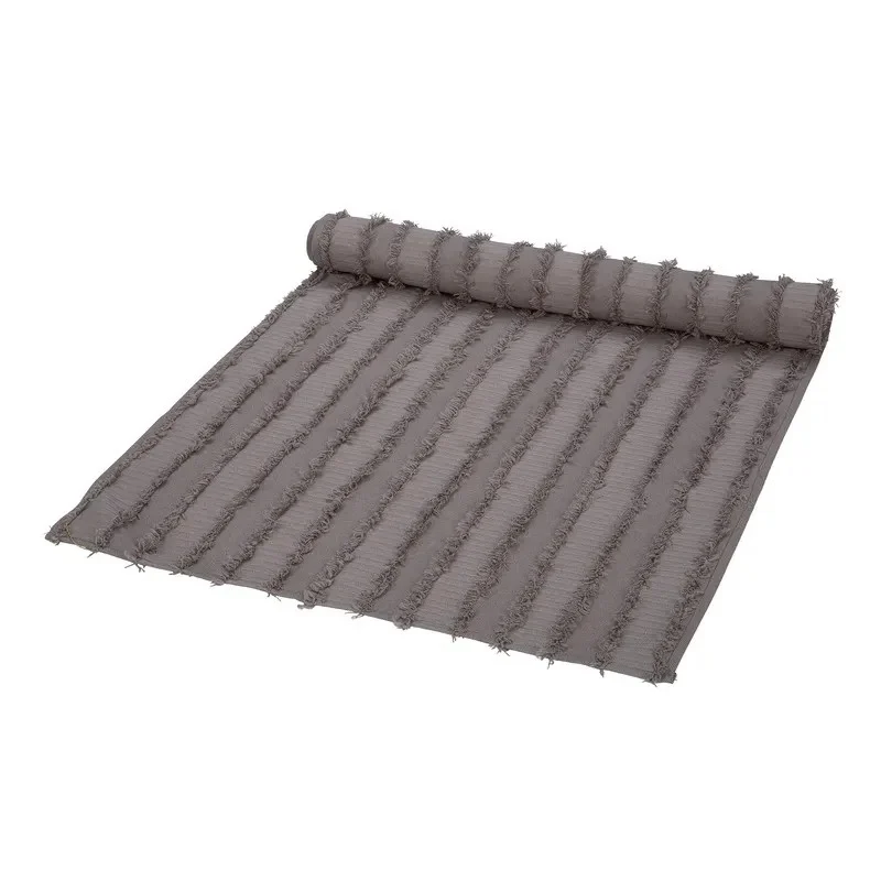 رانر مدل بوهو خطی سایز 150x40 سانتی‌متر