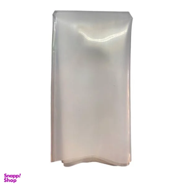 نایلون گلخانه مدل ضخیم Q6meter طول 10 متر