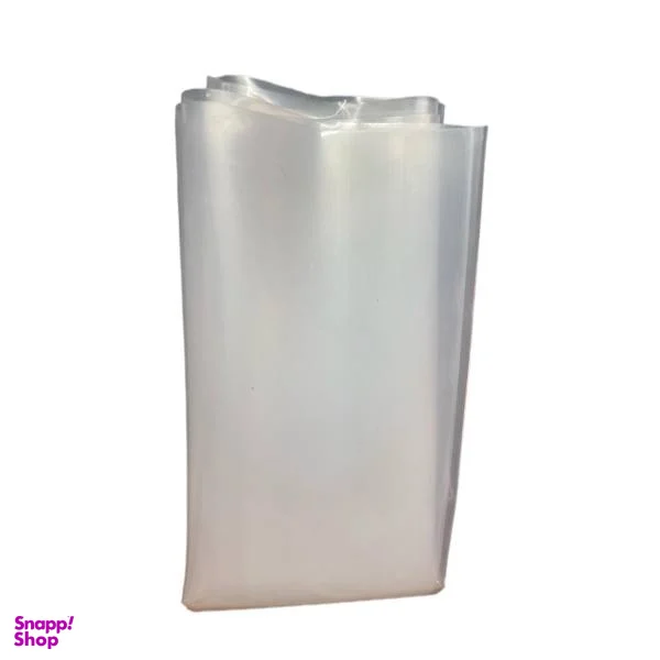 نایلون گلخانه مدل Q3meter طول 10 متر