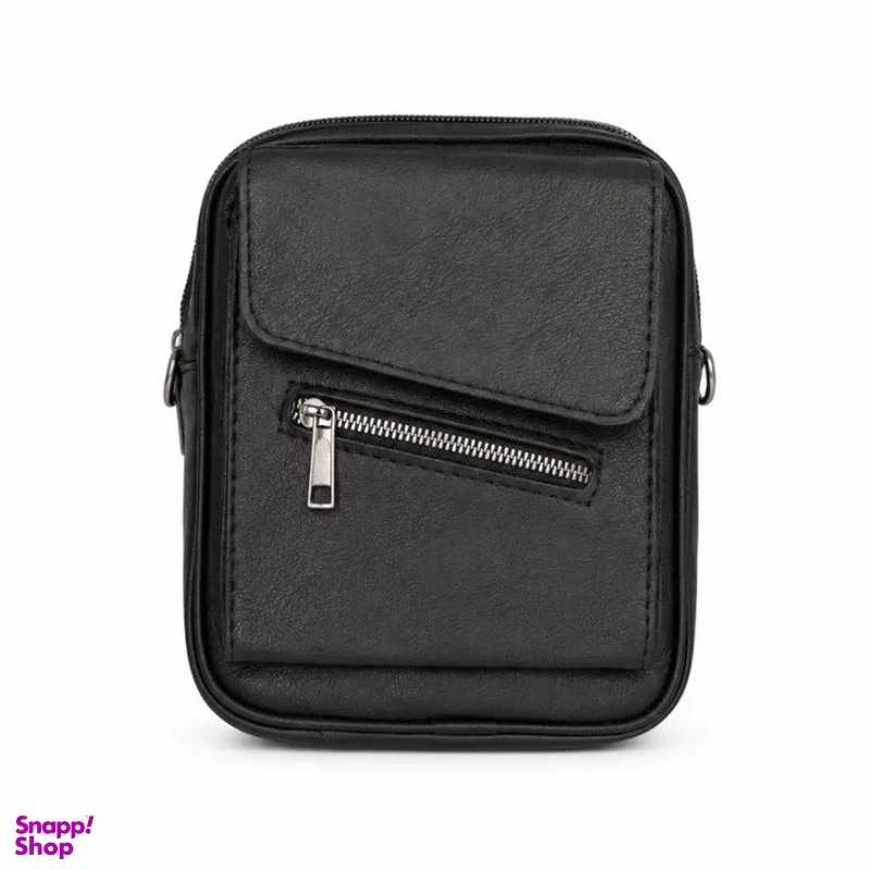 کیف دوشی مردانه مدل J06