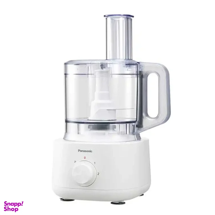 غذاساز پاناسونیک مدل MK-F310