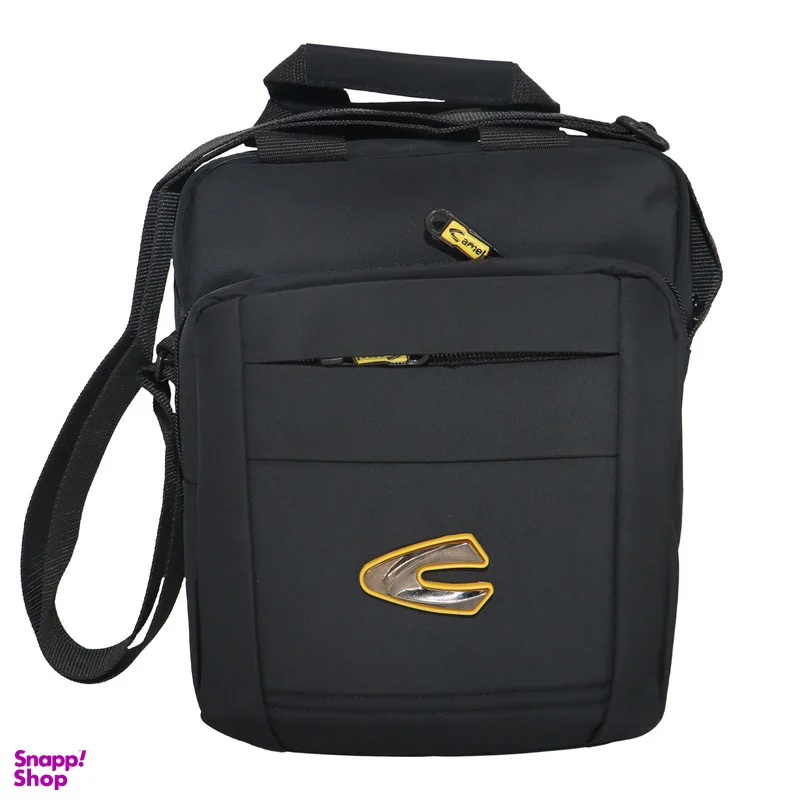 کیف رودوشی مردانه مدل CA-1632