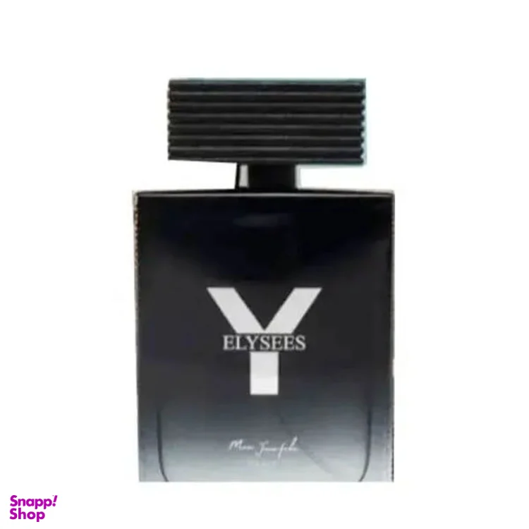 ادکلن مارک جوزف الیسس Marc Joseph ELYSEES Y EDP