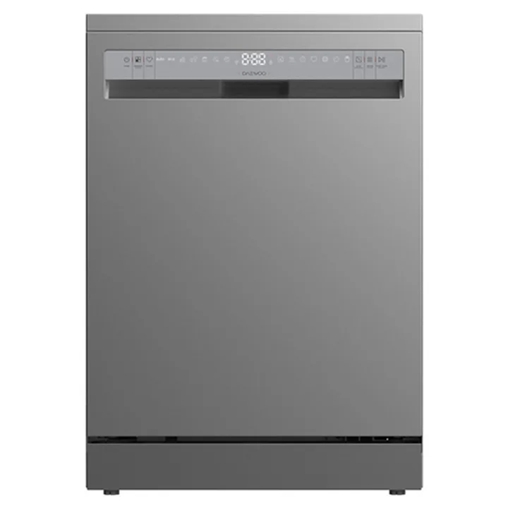 ماشین ظرفشویی دوو مدل DW-200S