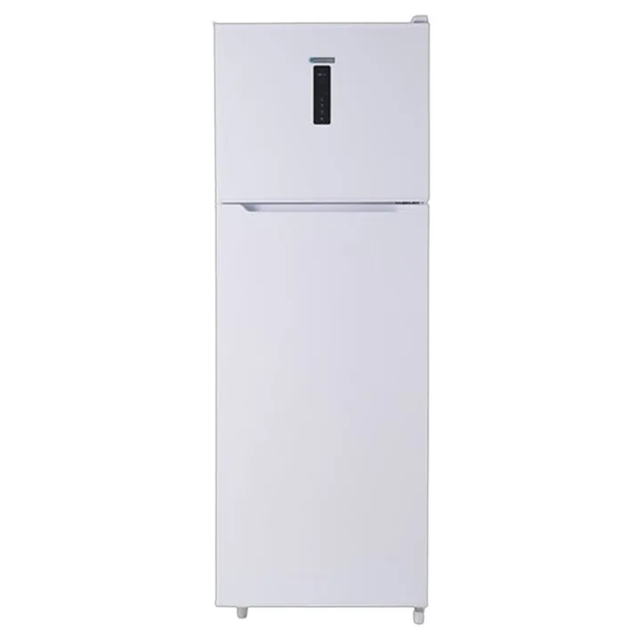 یخچال فریزر ایستکول مدل TM-4321