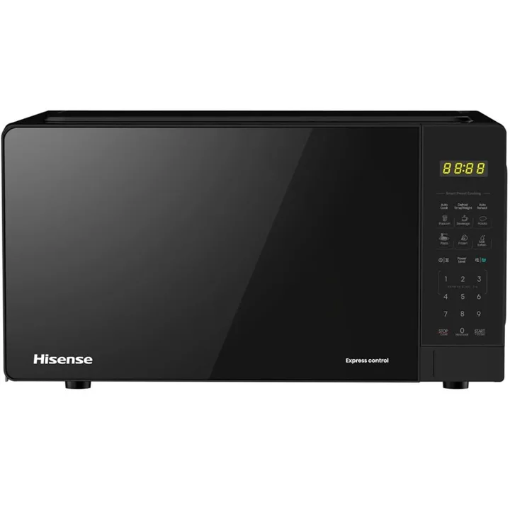 مایکروویو هایسنس مدل H20MOBS15