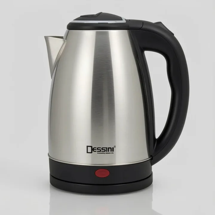 کتری برقی دسینی مدل KD-990