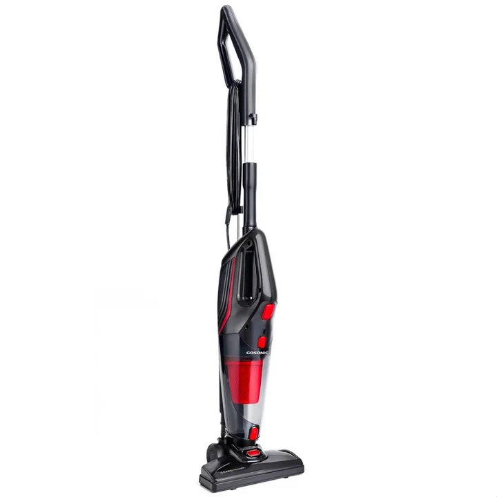 جاروبرقی گوسونیک مدل GSV-1118