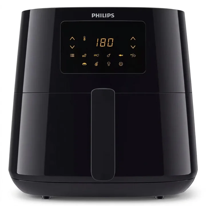 هواپز فیلیپس مدل HD9270