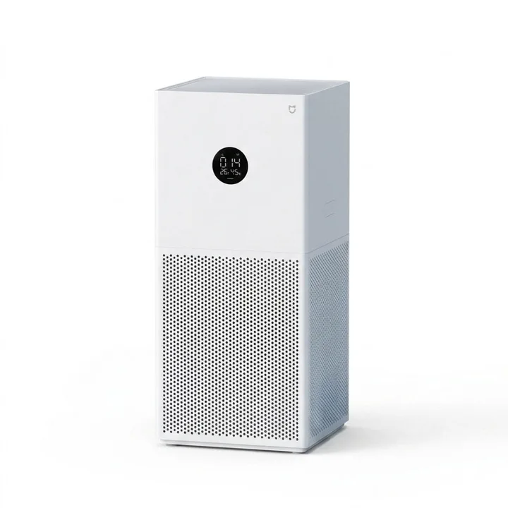 تصفیه‌کننده هوا شیائومی مدل Air Purifier 4 Lite