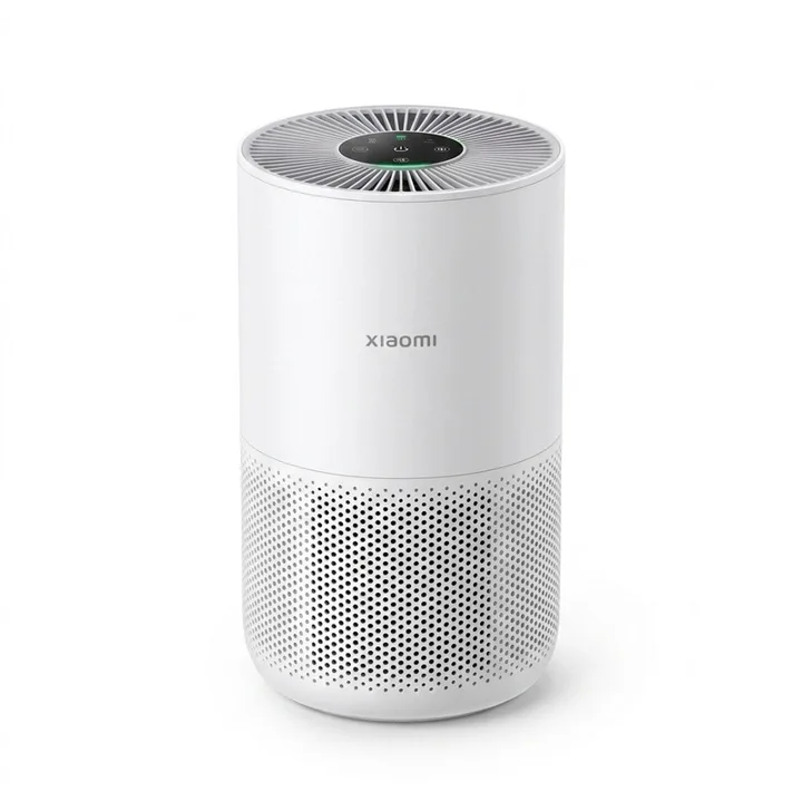 تصفیه‌کننده هوا شیائومی مدل 4Compact