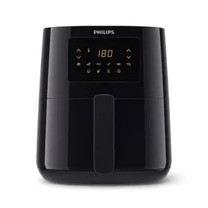 سرخ‌کن بدون روغن فیلیپس مدل HD9252/91